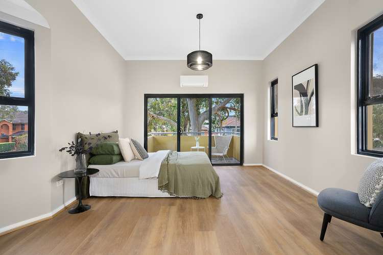 Fourth view of Homely townhouse listing, 1/51 Boundary Road, Mortdale NSW 2223