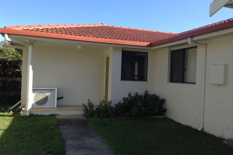 Main view of Homely villa listing, 3/7 Lennox Street, Lennox Head NSW 2478