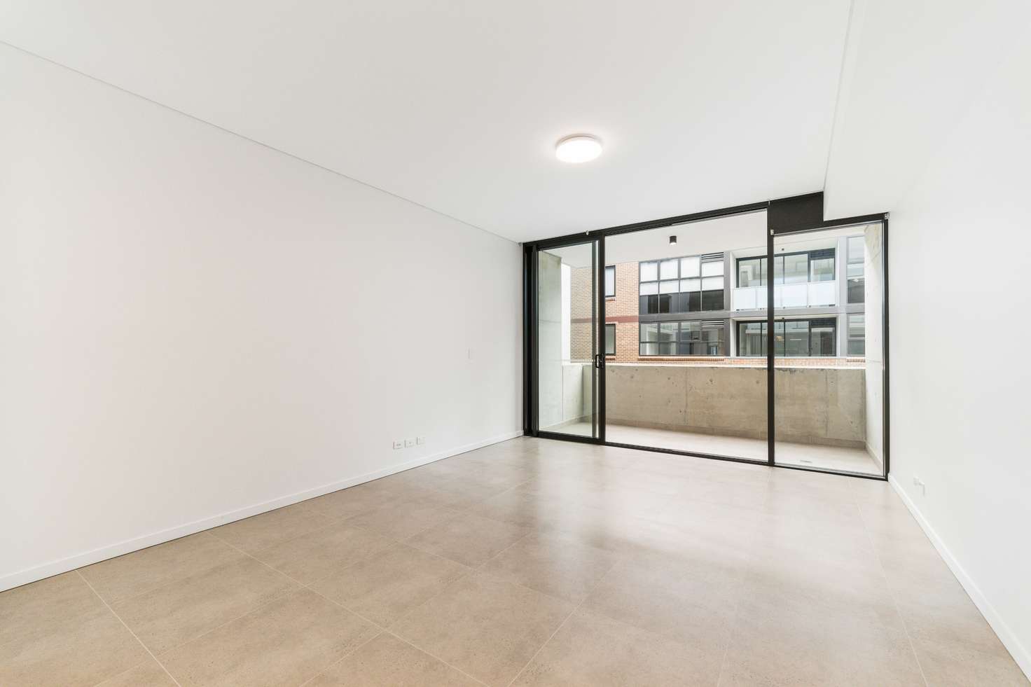 Main view of Homely apartment listing, 201/10-20 McEvoy Street, Waterloo NSW 2017