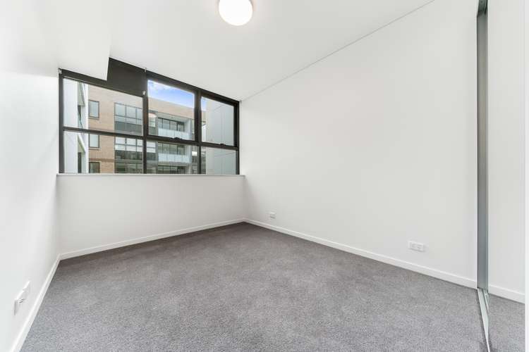 Fourth view of Homely apartment listing, 201/10-20 McEvoy Street, Waterloo NSW 2017