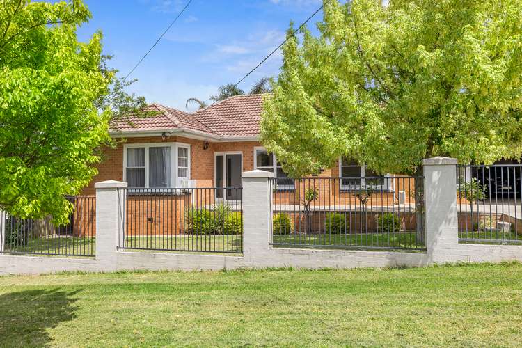 2 Marroo Street, White Hills VIC 3550