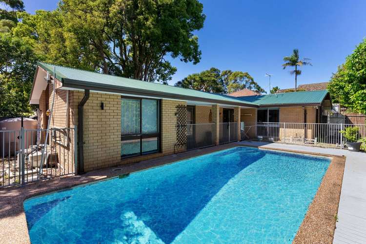 Main view of Homely house listing, 169A Kingsway, Woolooware NSW 2230