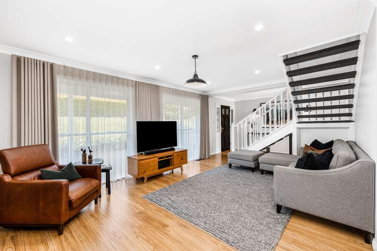 Third view of Homely house listing, 8 The Village Place, Dural NSW 2158