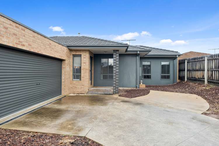 55 Labilliere Street, Maddingley VIC 3340