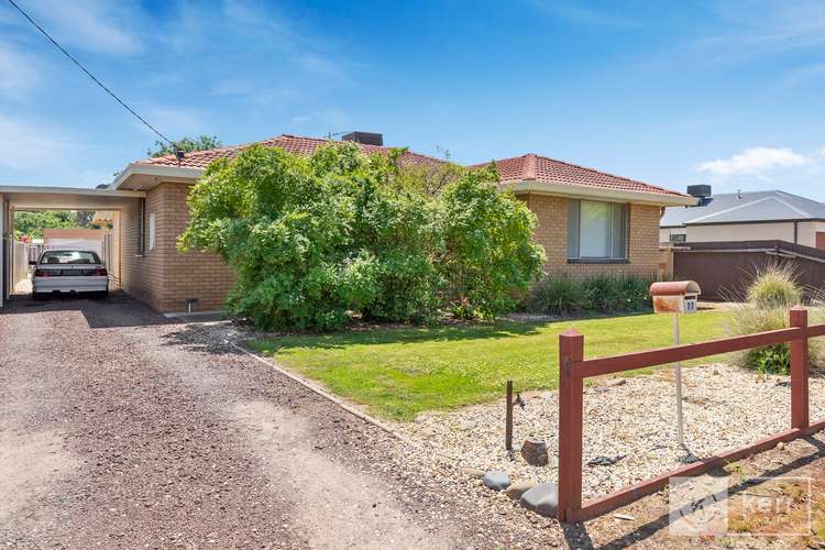 22 Karook Street, Cobram VIC 3644