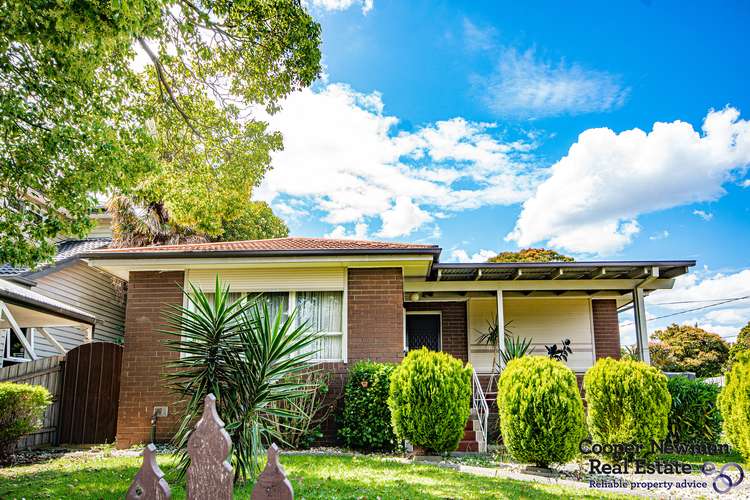 25 Indra Road, Blackburn South VIC 3130