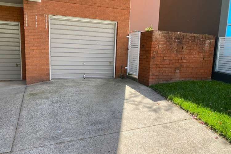 Main view of Homely unit listing, 6/28 Blenheim Street, Randwick NSW 2031