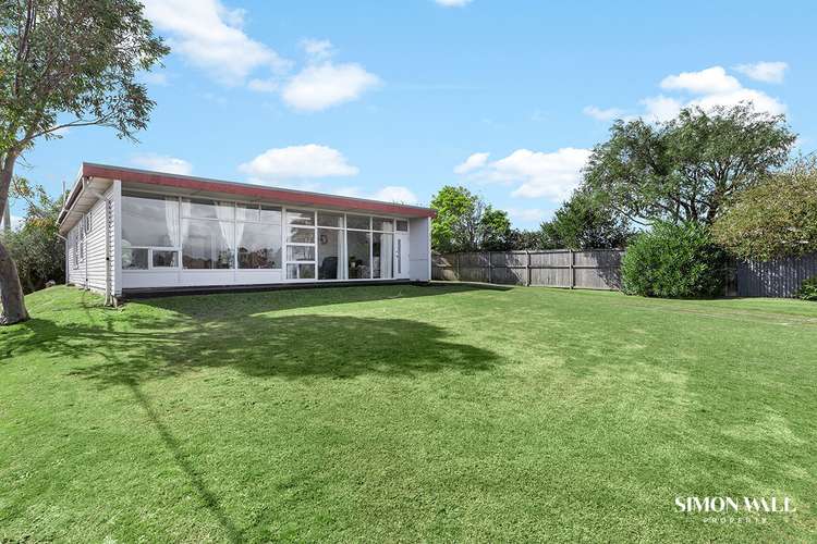 Main view of Homely house listing, 118 Scenic Drive, Merewether NSW 2291