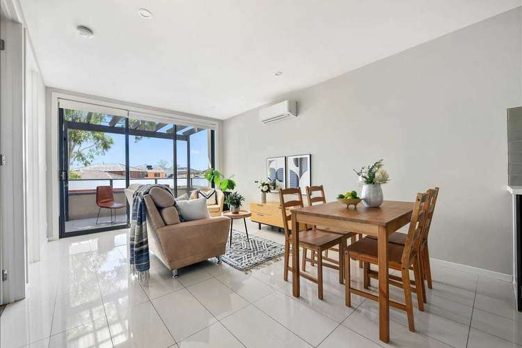 Main view of Homely apartment listing, 7/35-39 Eighth Boulevard, Springvale VIC 3171