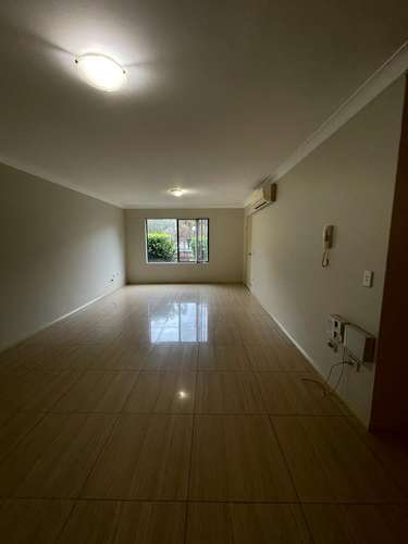 Second view of Homely unit listing, 2/5-9 Fourth Avenue, Blacktown NSW 2148