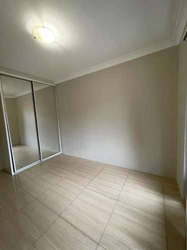 Third view of Homely unit listing, 2/5-9 Fourth Avenue, Blacktown NSW 2148