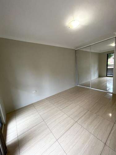 Fourth view of Homely unit listing, 2/5-9 Fourth Avenue, Blacktown NSW 2148