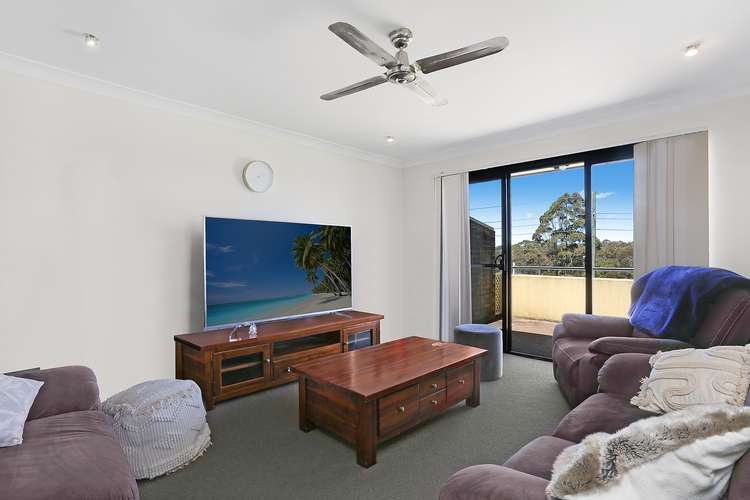 Main view of Homely house listing, 28/51 Railway Parade, Engadine NSW 2233
