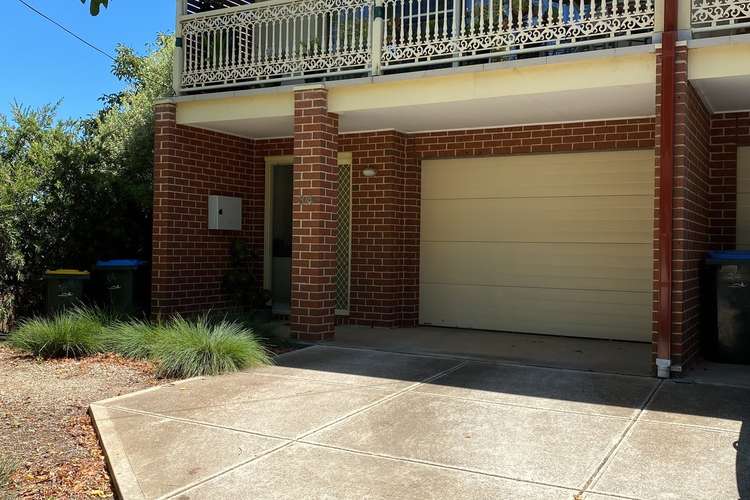 Main view of Homely townhouse listing, 3/4 Kiely Avenue, Werribee VIC 3030