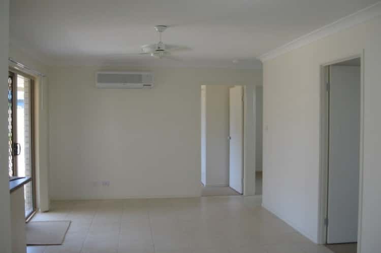 Third view of Homely house listing, 44 George Street, Deception Bay QLD 4508