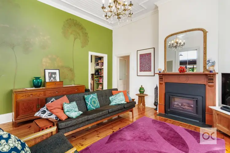 Third view of Homely house listing, 32 Ansell Street, Semaphore SA 5019
