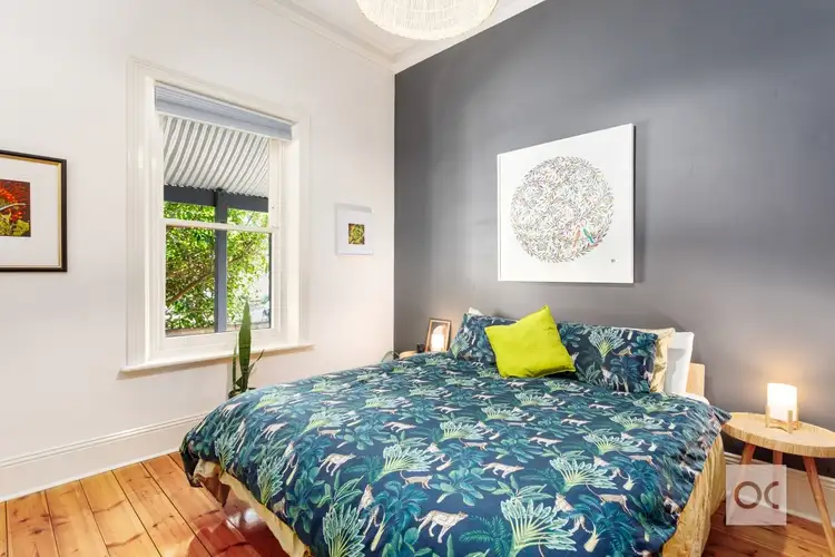 Fifth view of Homely house listing, 32 Ansell Street, Semaphore SA 5019