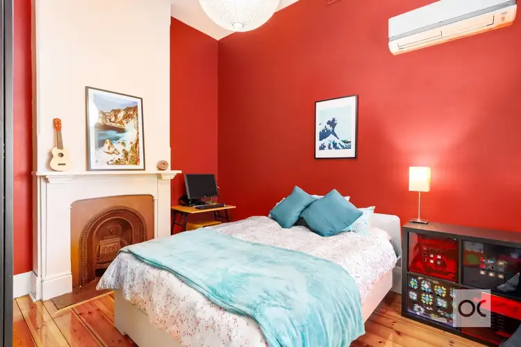 Sixth view of Homely house listing, 32 Ansell Street, Semaphore SA 5019