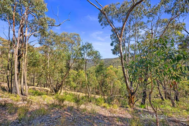 Main view of Homely ruralOther listing, 175 Old Kinglake Road, Steels Creek VIC 3775