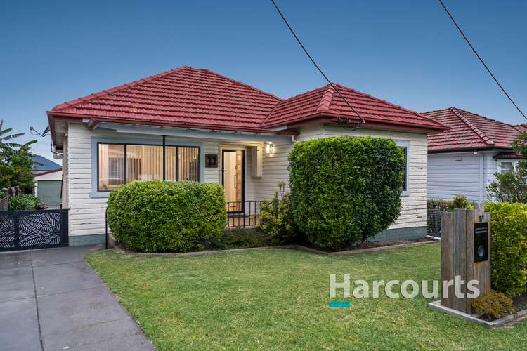 Main view of Homely house listing, 17 Palmer Street, Georgetown NSW 2298