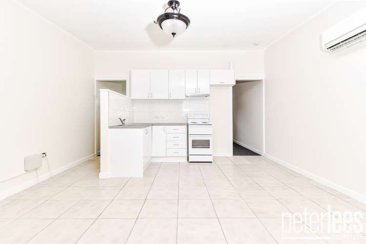 Main view of Homely unit listing, 9/16-18 Howick Street, South Launceston TAS 7249