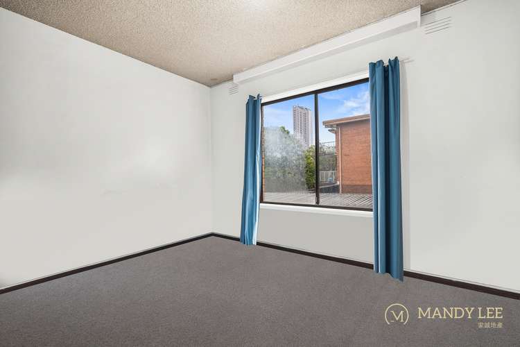 Main view of Homely apartment listing, 10/23-25 Albion Road, Box Hill VIC 3128