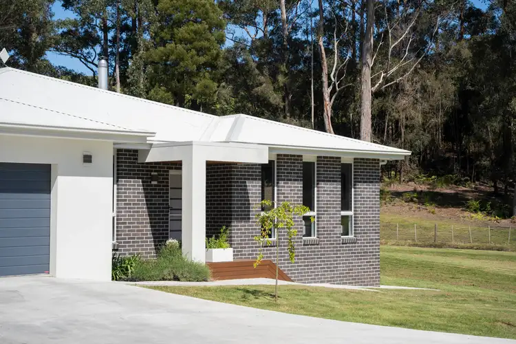 Fourth view of Homely house listing, 42 Castle Drive, Tarleton TAS 7310