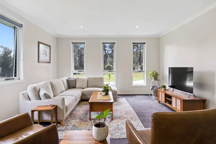 Fifth view of Homely house listing, 42 Castle Drive, Tarleton TAS 7310
