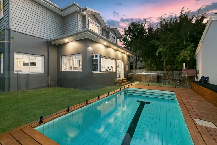 37 Delange Road