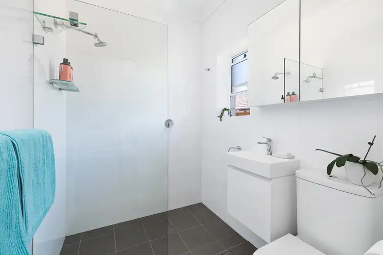 Fourth view of Homely apartment listing, 8/4 Philip Street, Cronulla NSW 2230