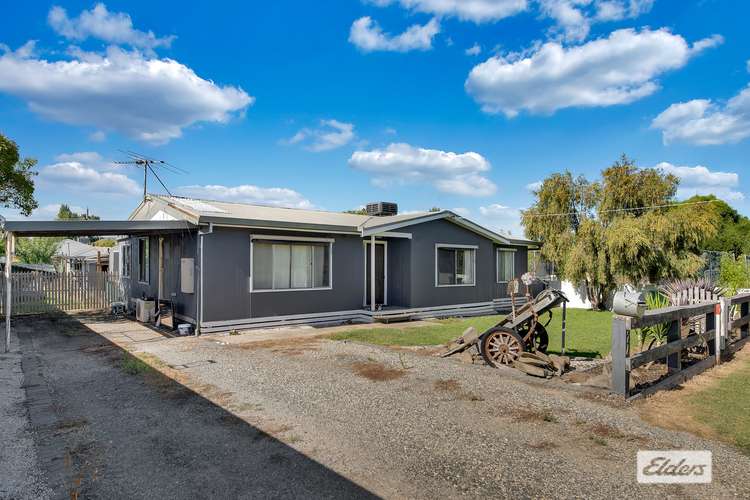 24 Albert Street, Chiltern VIC 3683