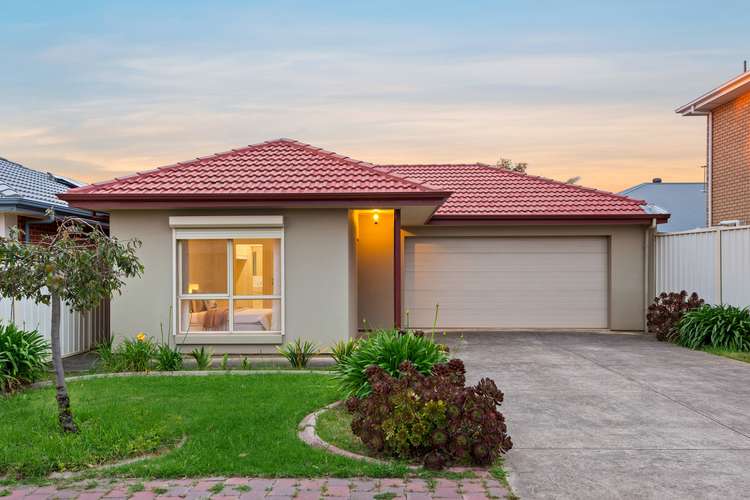 35B Denmead Avenue, Campbelltown SA 5074