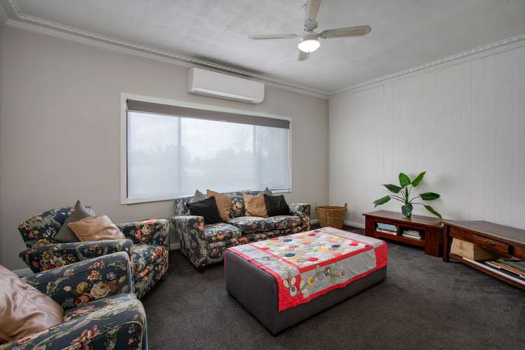Third view of Homely house listing, 283 Tynan Road, Table Top NSW 2640