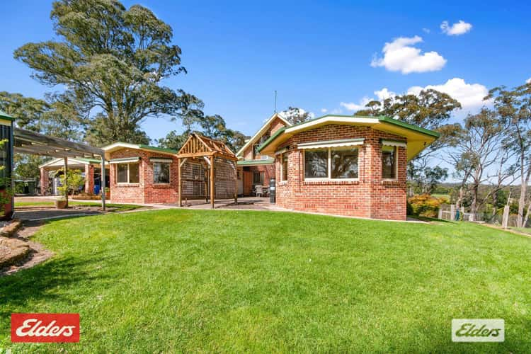 89 Toorloo Arm Road, Toorloo Arm VIC 3909