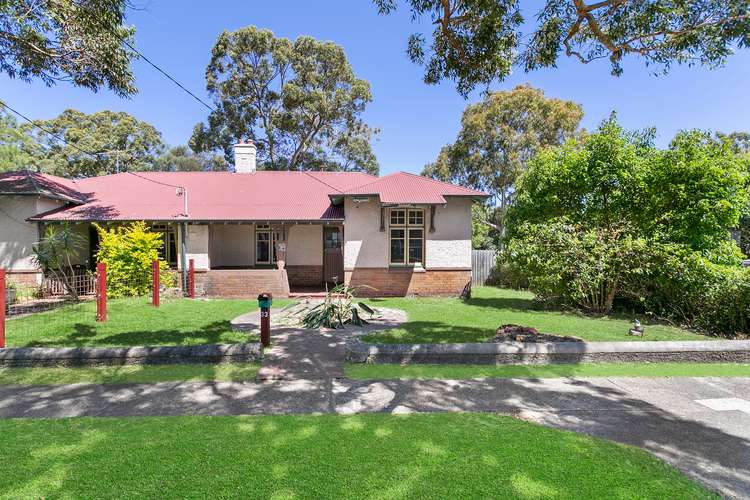 Main view of Homely house listing, 33 Gardeners Road, Daceyville NSW 2032