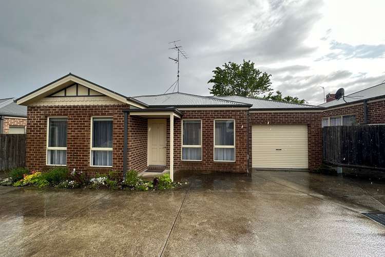 Main view of Homely unit listing, 4/46-48 High Street, Drysdale VIC 3222