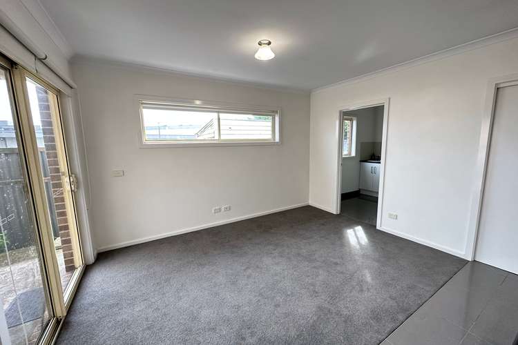 Second view of Homely unit listing, 4/46-48 High Street, Drysdale VIC 3222