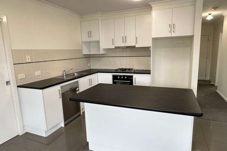 Third view of Homely unit listing, 4/46-48 High Street, Drysdale VIC 3222