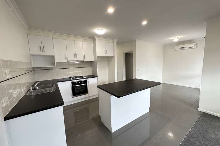 Fourth view of Homely unit listing, 4/46-48 High Street, Drysdale VIC 3222