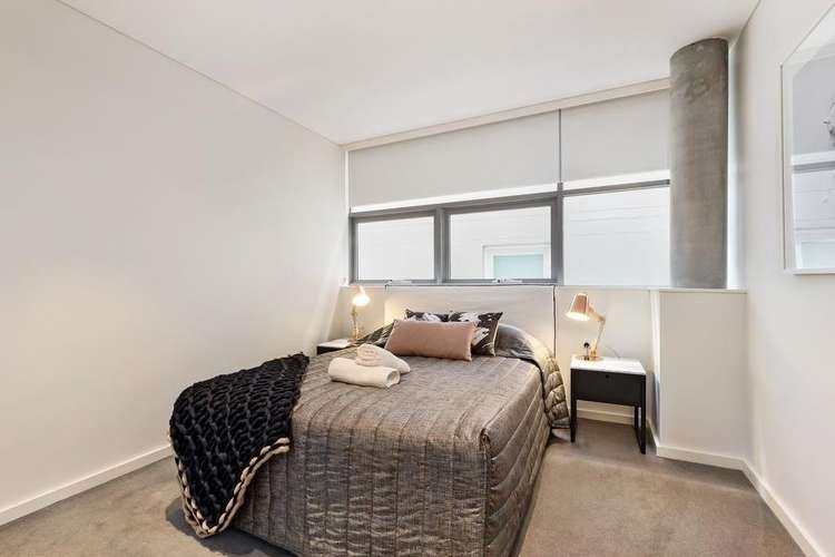 Fourth view of Homely apartment listing, G04/17 Farrell Avenue, Darlinghurst NSW 2010