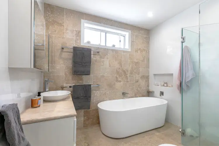 Fifth view of Homely house listing, 11 Adams Street, Curl Curl NSW 2096