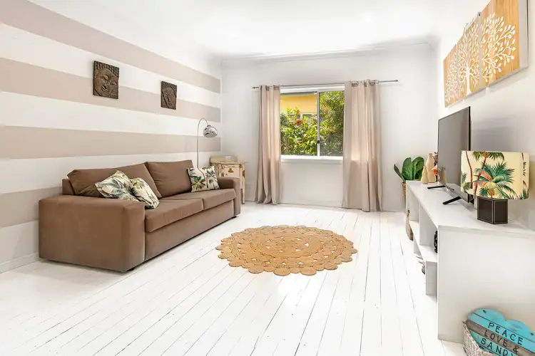 Sixth view of Homely house listing, 11 Adams Street, Curl Curl NSW 2096