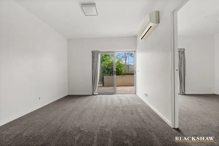 107/1 Watkin Street