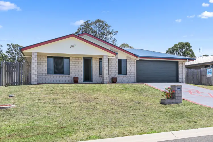 10 Corella Street