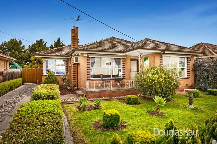 9 Young Street, Sunshine West VIC 3020