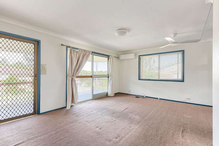Second view of Homely house listing, 20 Withers Street, Everton Park QLD 4053