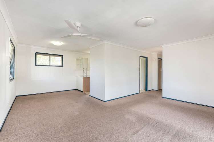 Third view of Homely house listing, 20 Withers Street, Everton Park QLD 4053