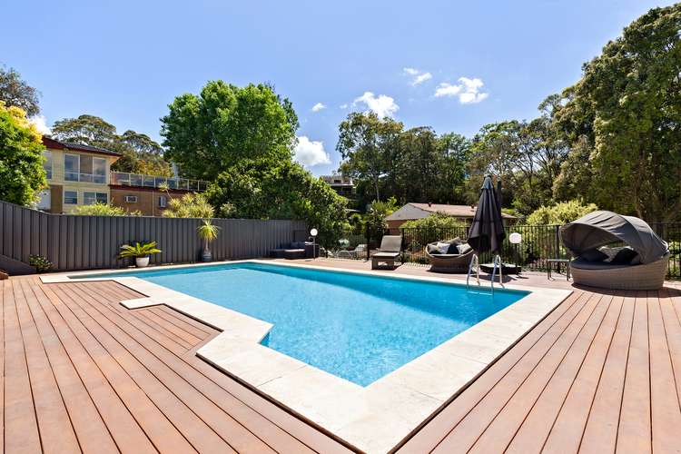 Main view of Homely house listing, 22 Haig Street, Belmont NSW 2280