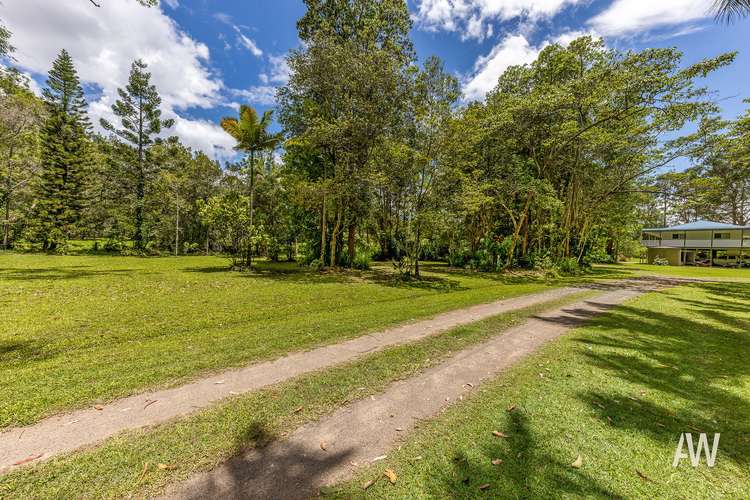 Main view of Homely house listing, 1619 Louis Bazzo Drive, Boreen Point QLD 4565