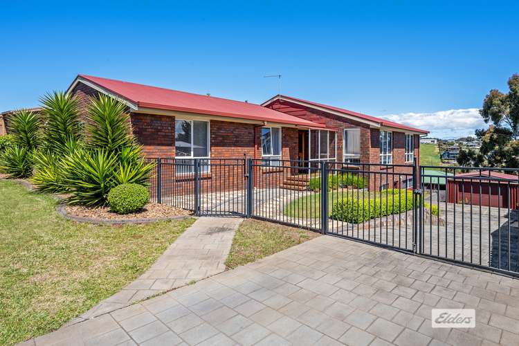 55 Manuka Drive, Romaine TAS 7320